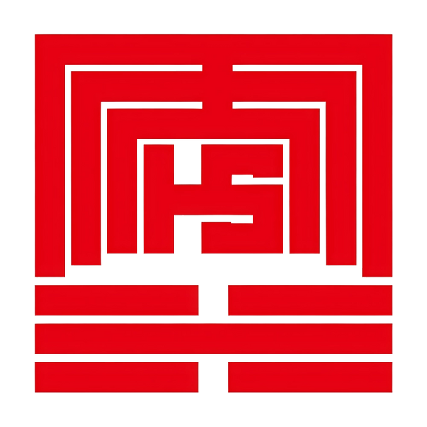 Sky  Hong Kong Group